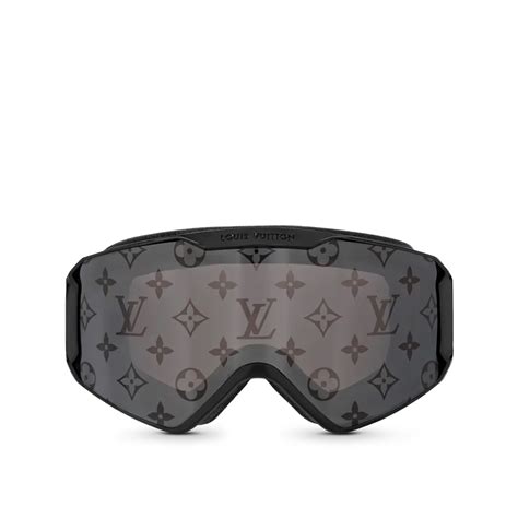 lunette de ski louis vuitton